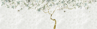 ID 072014