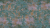ID-096006