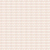 Обои коллекция Graphic World арт.8815