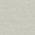 Обои  коллекция  Chalk  ( с англ. МЕЛ)  арт.5070
