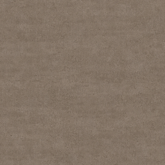 Обои  коллекция  Chalk  ( с англ. МЕЛ)  арт.5068