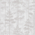 Обои коллекция Graphic World арт.8828