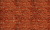ID 026012