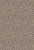 Обои  коллекция  ANNO  арт.4502