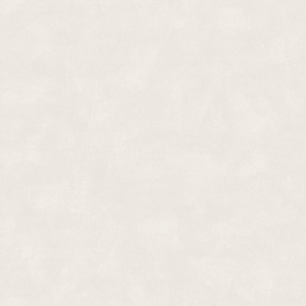 Обои  коллекция  Chalk  ( с англ. МЕЛ)  арт.5050