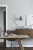 Borastapeter Scandinavian designers Borastapeter Scandinavian designers