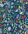 Borastapeter Scandinavian designers Borastapeter Scandinavian designers