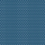 Borastapeter Scandinavian designers