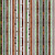 ID 026009