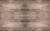 Фотопанно Mineral id059010 изготовление и доставка 7дней Фотопанно Mineral id059010 изготовление и доставка 7дней