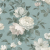 Обои коллекция InBloom арт.7223 "Пионы" Обои коллекция InBloom арт.7223 "Пионы"