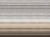 ID 026008