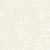 Borastapeter Scandinavian designers