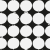 Borastapeter Scandinavian designers Borastapeter Scandinavian designers
