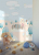 ID 037053