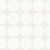 Borastapeter Scandinavian designers