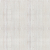 ID 026007