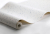 Обои коллекция ANNO арт.4513 Обои коллекция ANNO арт.4513